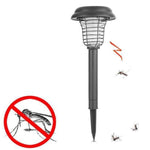 Anti insecten campinglamp - LHEDDIA