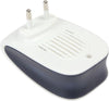 Ultrasonic Pest Repeller - Anti insect killer - LHEDDIA