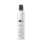 Shampoo Kis Kermax 300ml - LHEDDIA