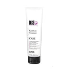 KIS KeraMoist Treatment - 150 ml - Haarmasker - LHEDDIA